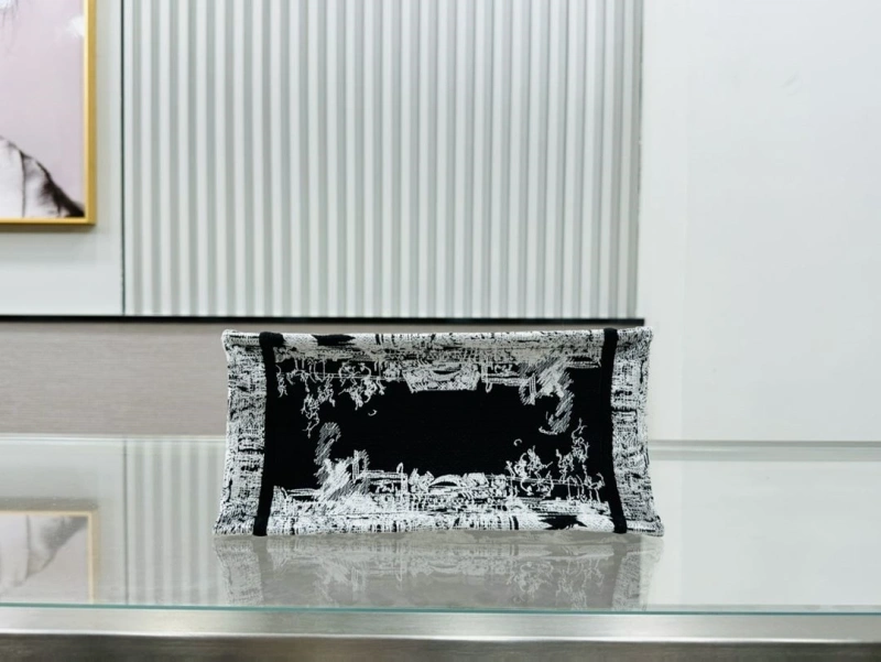 D10r shopping bags 4220c-0402