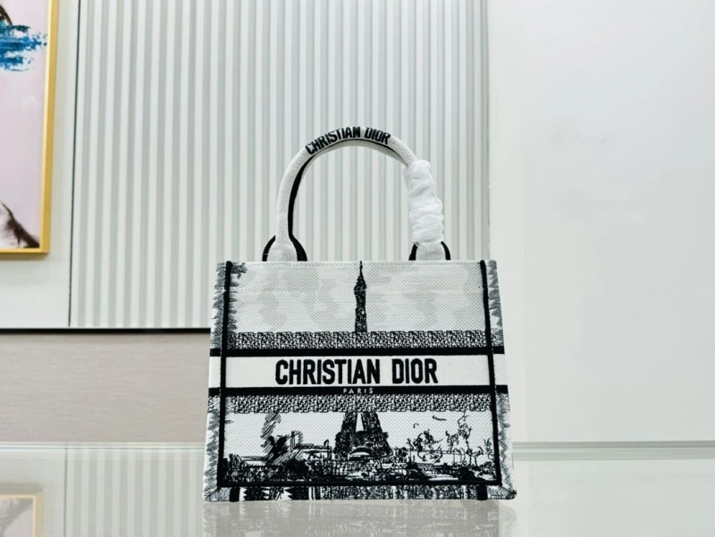 D10r shopping bags 4220c-0405