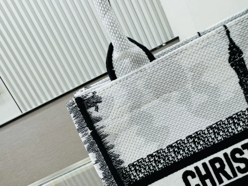 D10r shopping bags 4220c-0405