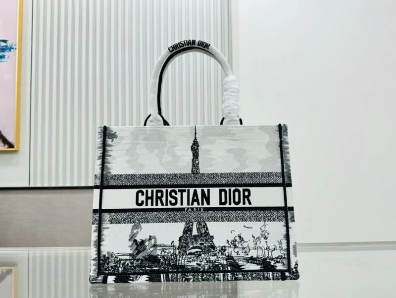 D10r shopping bags 4220c-0406