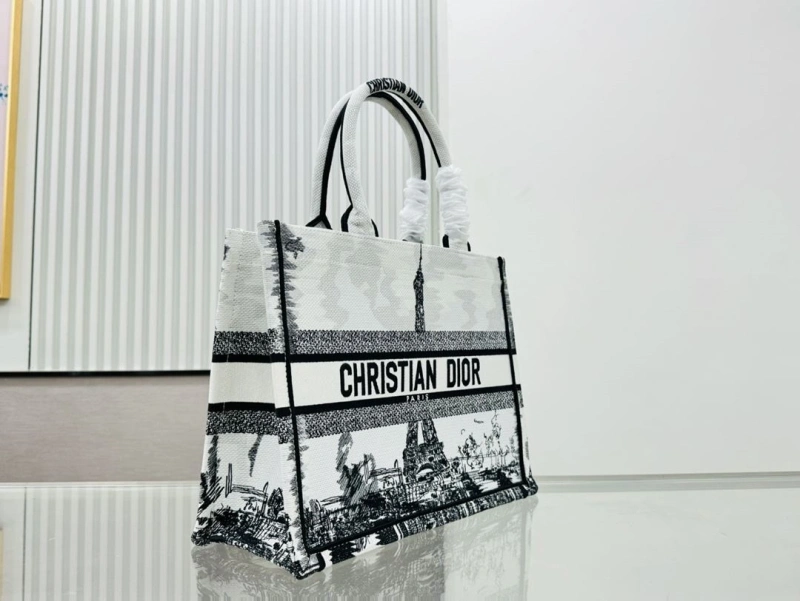 D10r shopping bags 4220c-0406