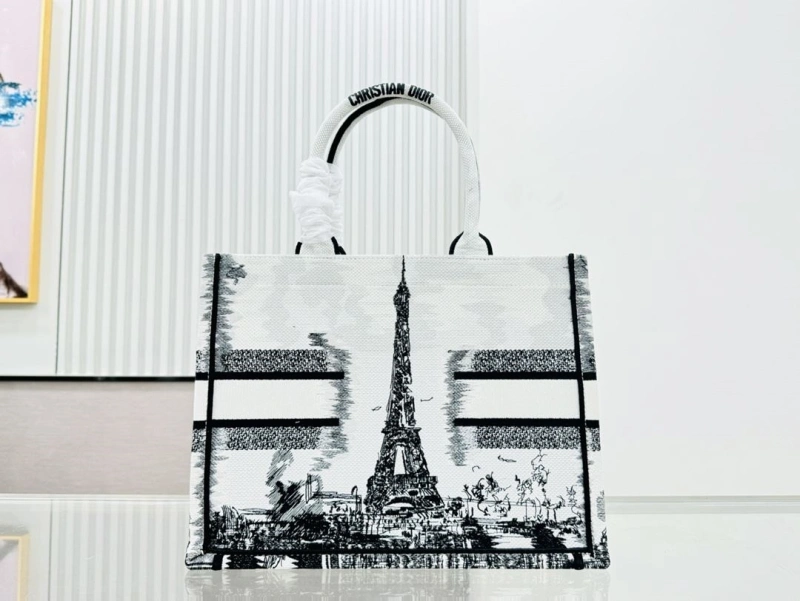 D10r shopping bags 4220c-0406