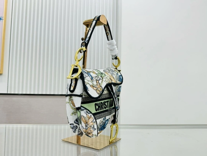 D10r saddle bags 4220c-0408