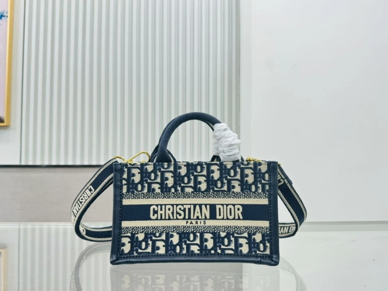 D10r shopping bags 4220c-0410