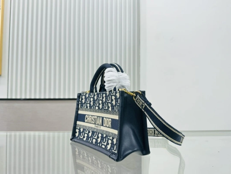 D10r shopping bags 4220c-0410