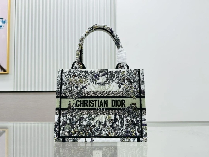 D10r shopping bags 4220c-0412