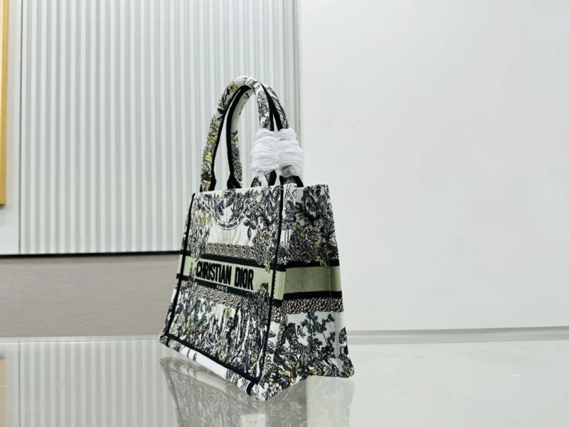 D10r shopping bags 4220c-0412