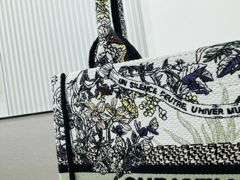 D10r shopping bags 4220c-0412