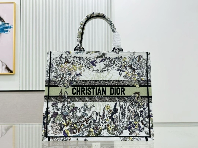 D10r shopping bags 4220c-0413