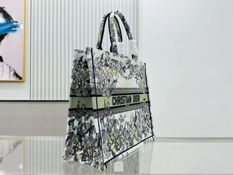 D10r shopping bags 4220c-0413