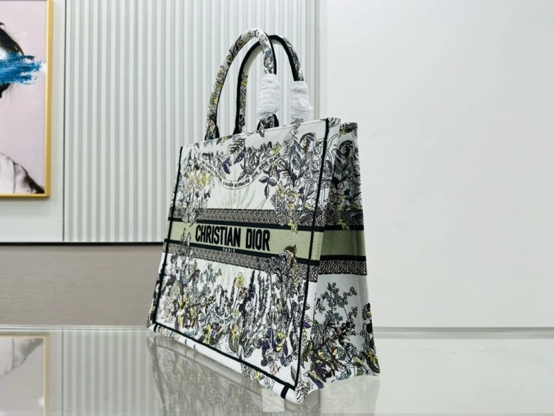 D10r shopping bags 4220c-0413