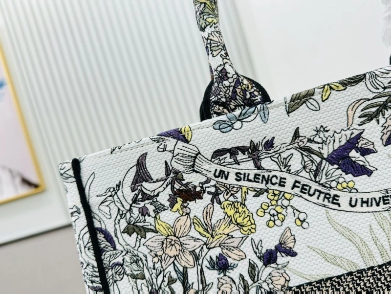 D10r shopping bags 4220c-0413