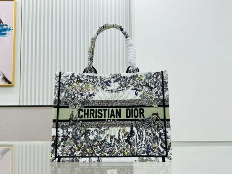 D10r shopping bags 4220c-0414