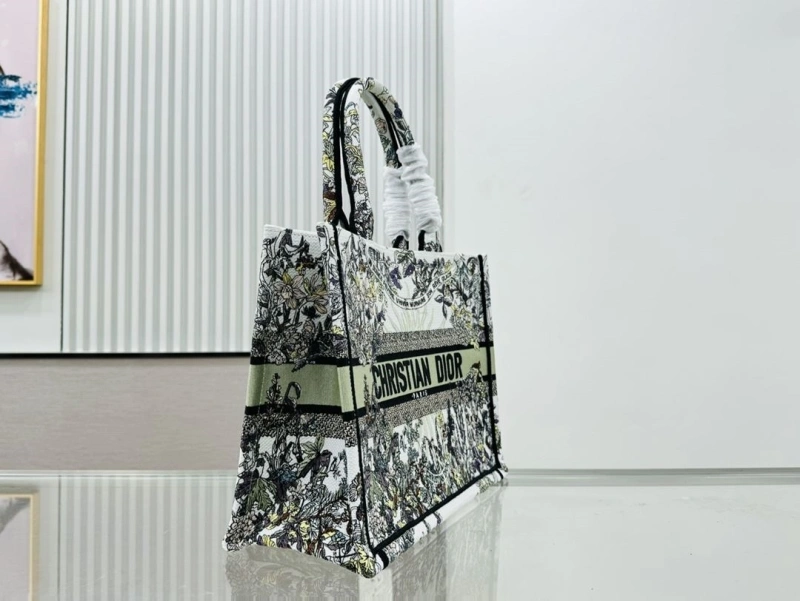 D10r shopping bags 4220c-0414