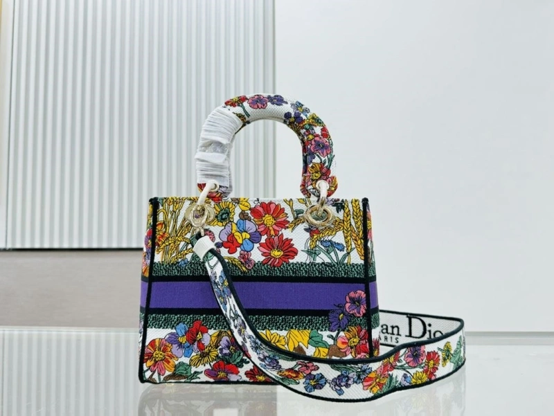 D10r shopping bags 4220c-0415