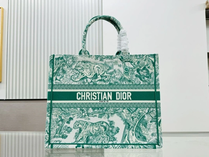 D10r shopping bags 4220c-0416