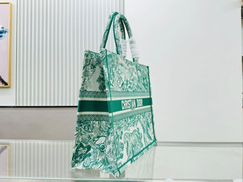 D10r shopping bags 4220c-0416