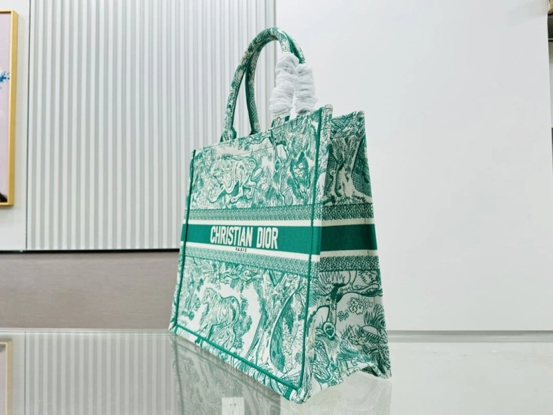D10r shopping bags 4220c-0416