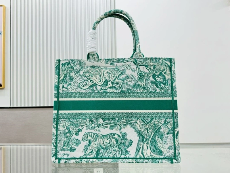 D10r shopping bags 4220c-0416