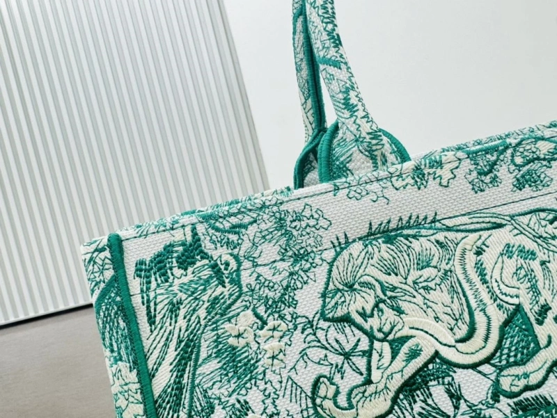 D10r shopping bags 4220c-0416