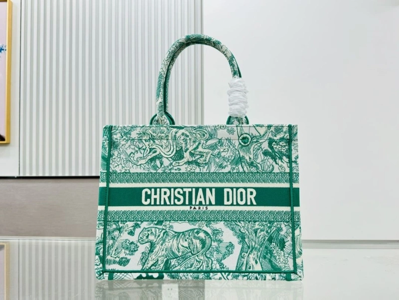 D10r shopping bags 4220c-0417