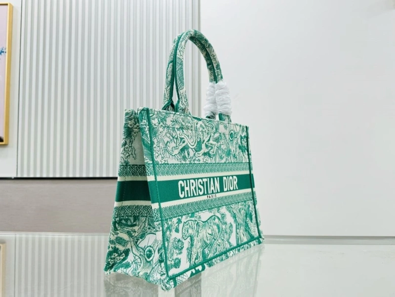 D10r shopping bags 4220c-0417
