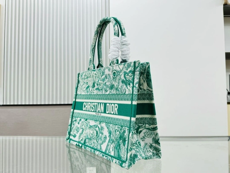 D10r shopping bags 4220c-0417