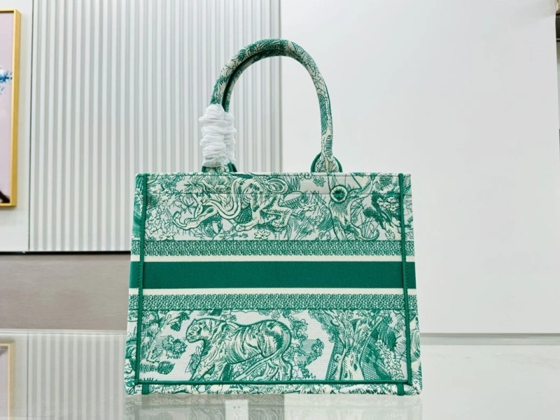 D10r shopping bags 4220c-0417