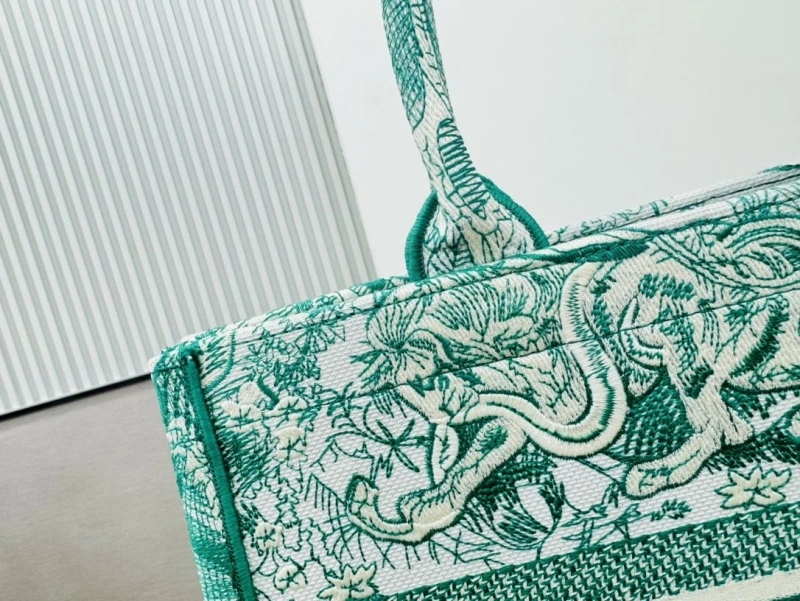 D10r shopping bags 4220c-0417