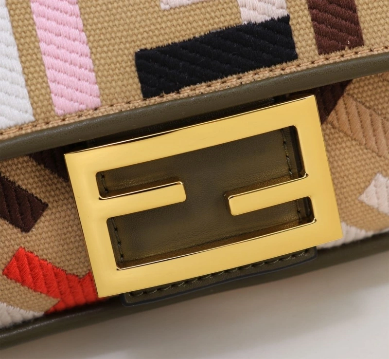 F**di satchel bags 4220c-0419