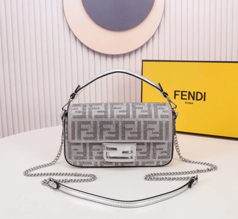 F**di satchel bags 4220c-0426