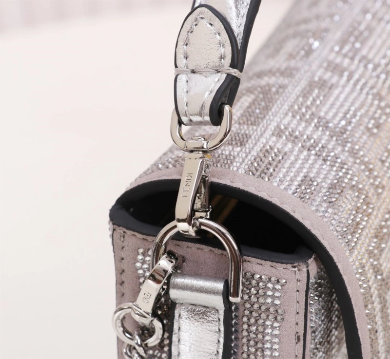 F**di satchel bags 4220c-0426