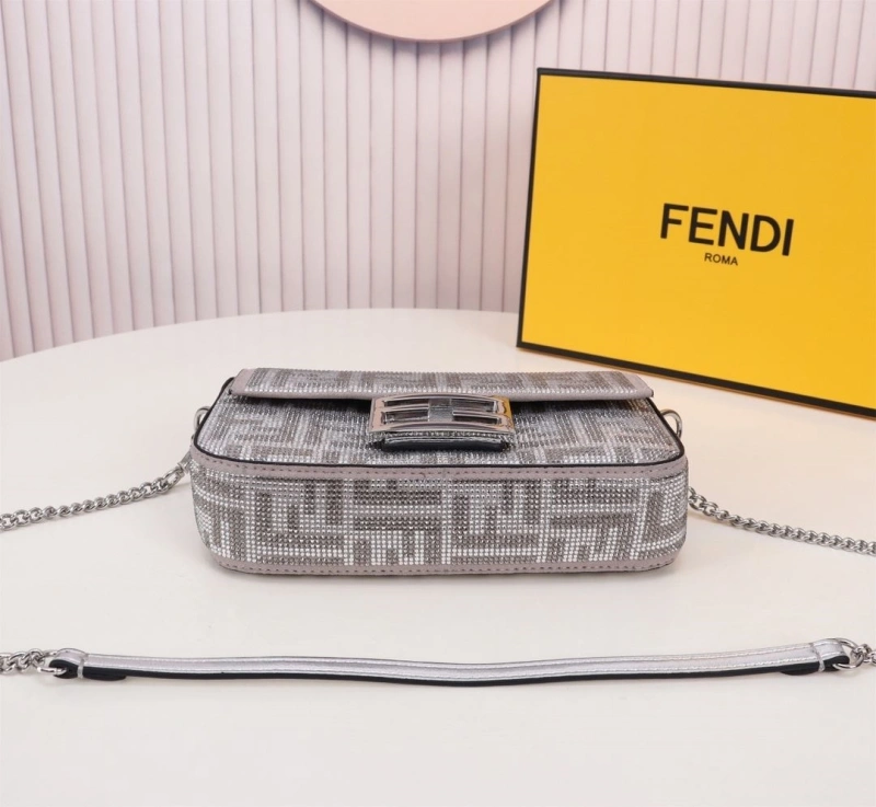 F**di satchel bags 4220c-0426