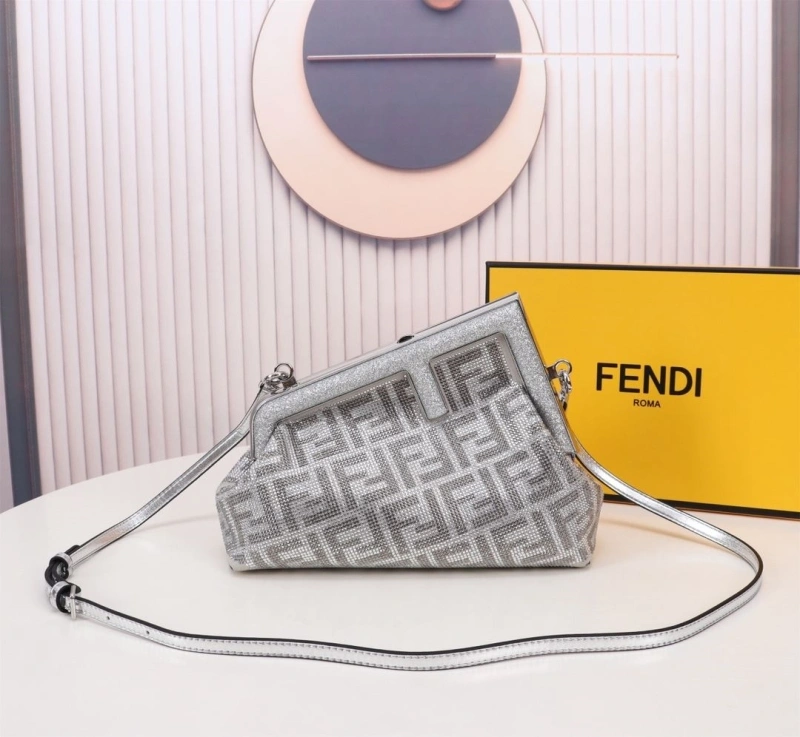 F**di first bags 4220c-0427