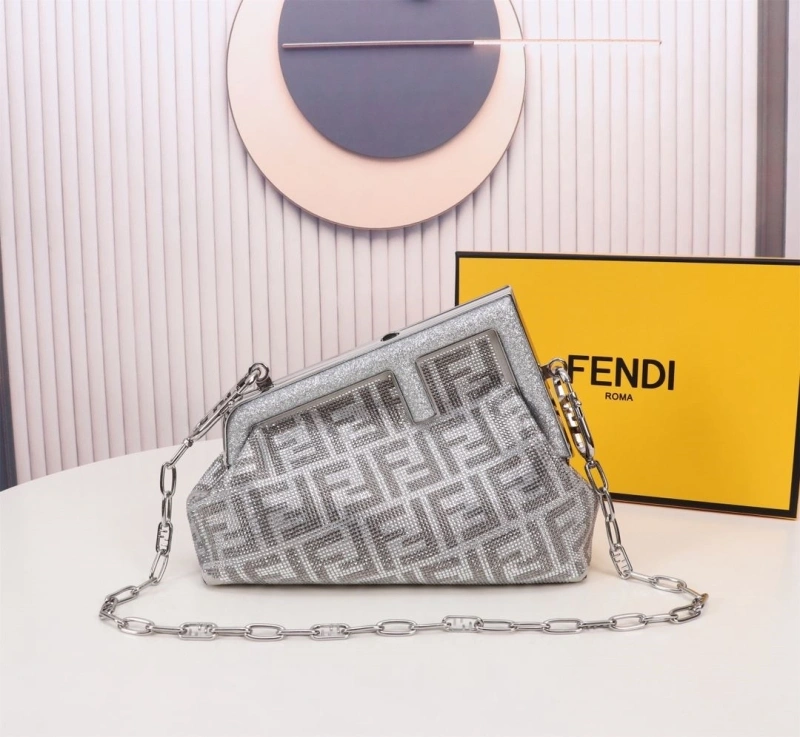 F**di first bags 4220c-0427