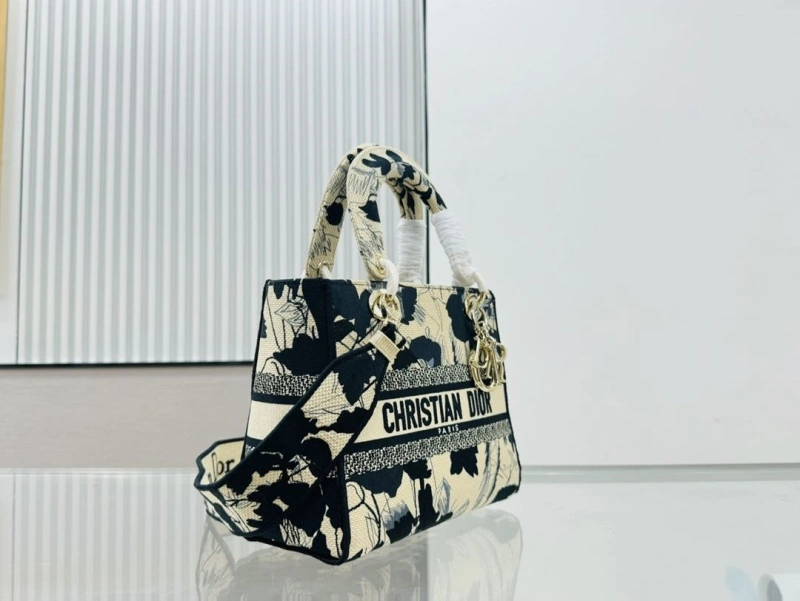 D10r shopping bags 4220c-0430