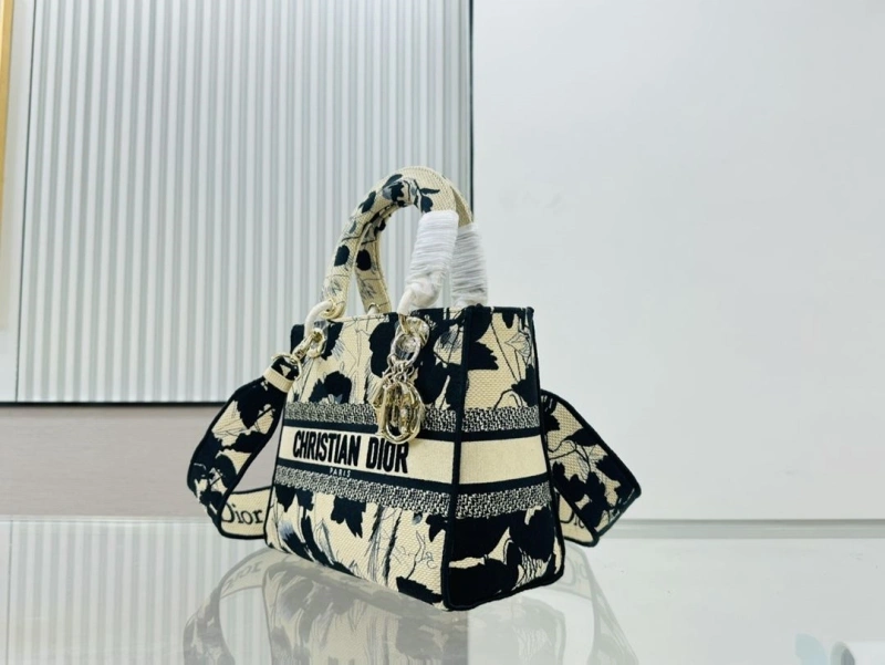 D10r shopping bags 4220c-0430