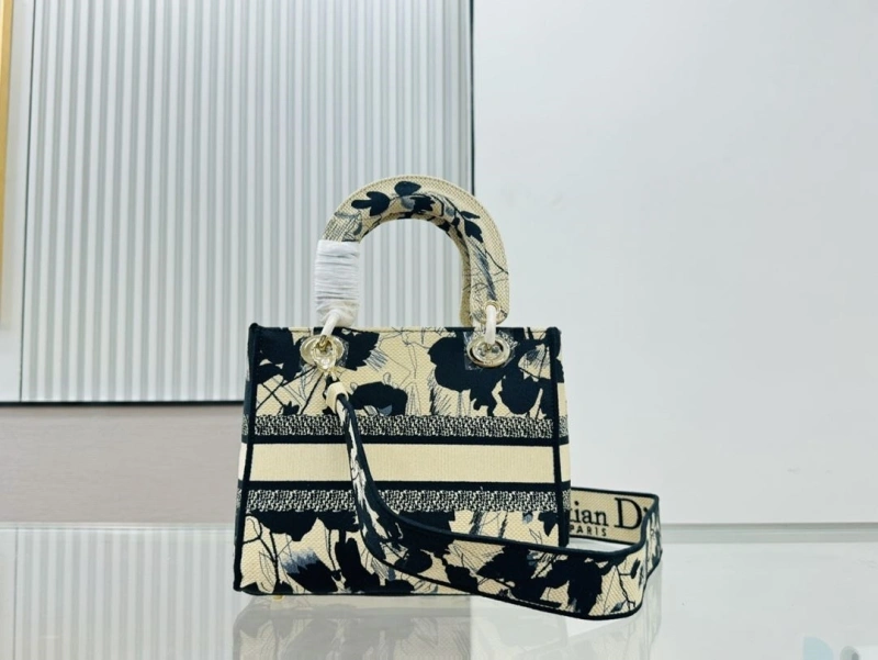 D10r shopping bags 4220c-0430