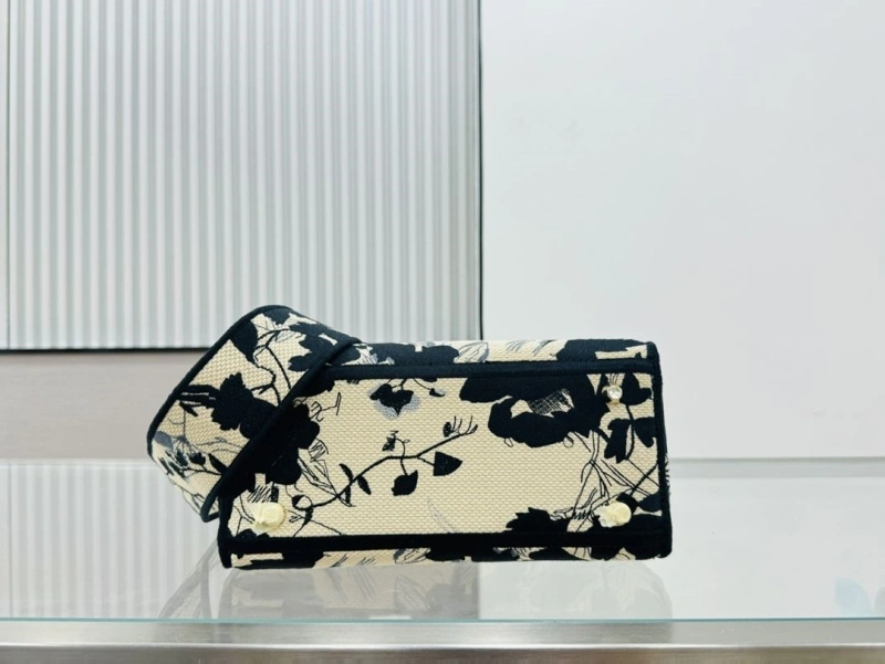 D10r shopping bags 4220c-0430