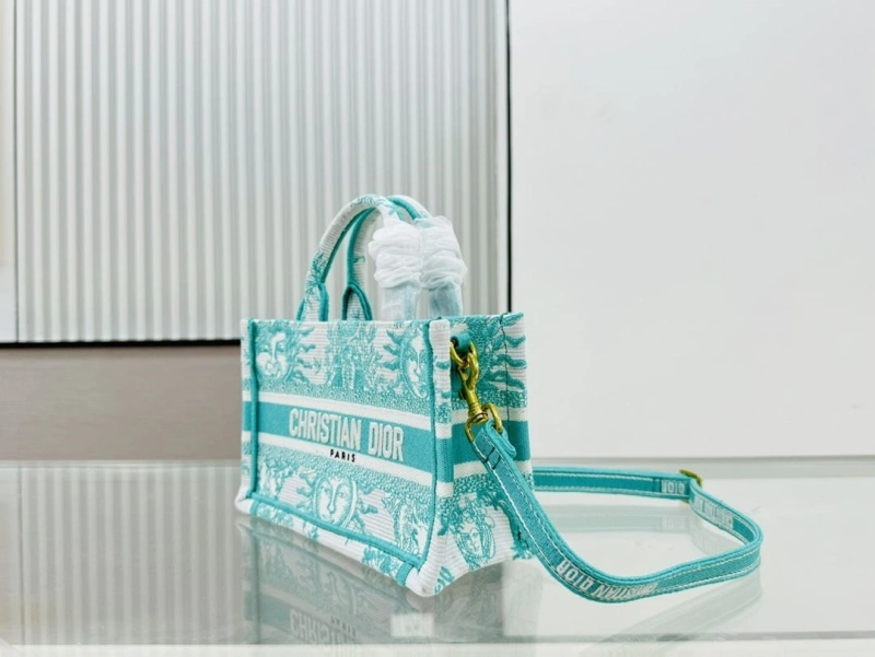 D10r shopping bags 4220c-0431