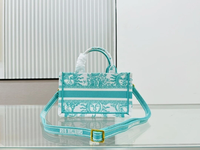 D10r shopping bags 4220c-0431