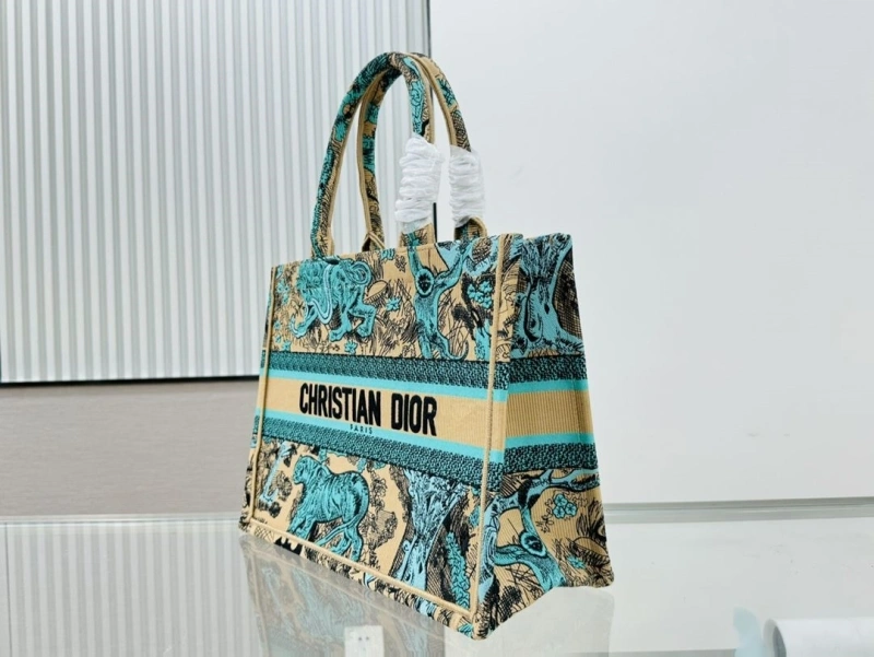 D10r shopping bags 4220c-0432