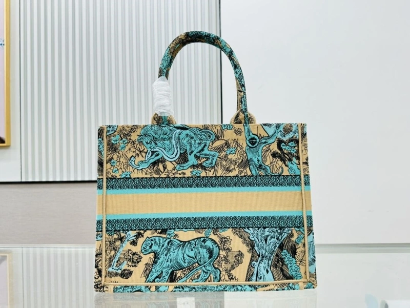 D10r shopping bags 4220c-0432