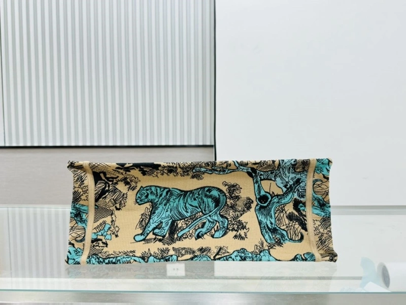 D10r shopping bags 4220c-0432