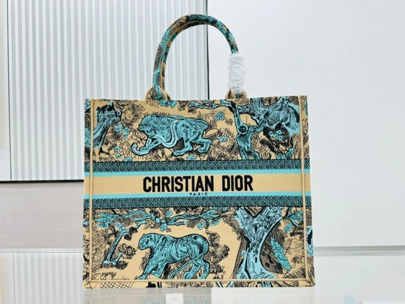 D10r shopping bags 4220c-0433