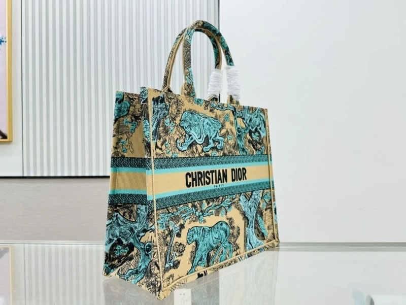 D10r shopping bags 4220c-0433