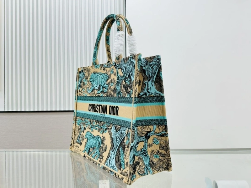 D10r shopping bags 4220c-0433