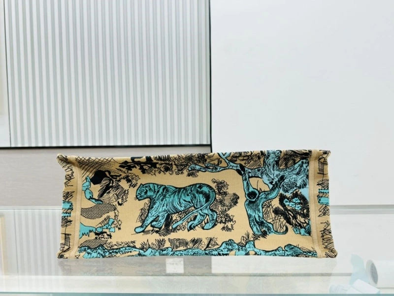 D10r shopping bags 4220c-0433