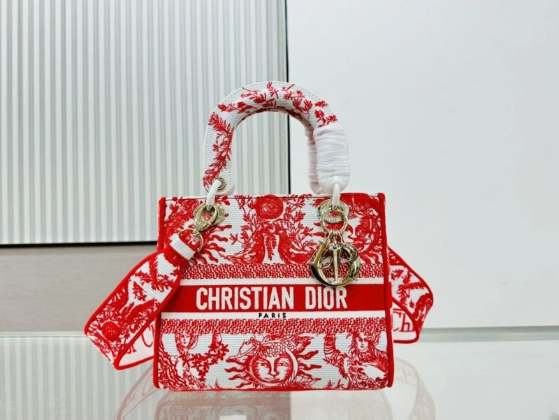 D10r shopping bags 4220c-0435