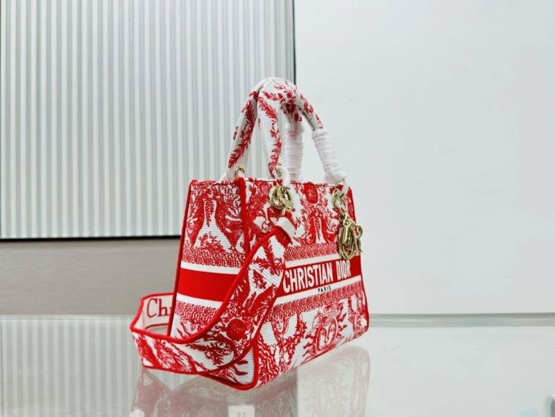 D10r shopping bags 4220c-0435